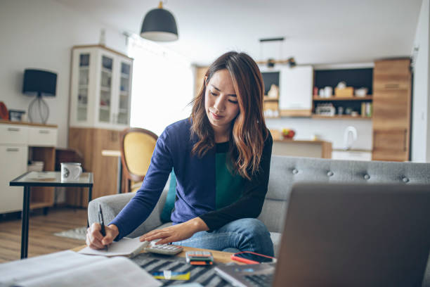  Surfside, FL Loan Agency Pros