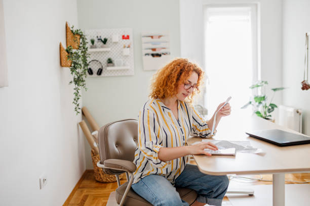 Best Small Business Administration (SBA) Loans  in Surfside, FL