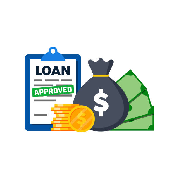 Best Loan Servicing and Management  in Surfside, FL